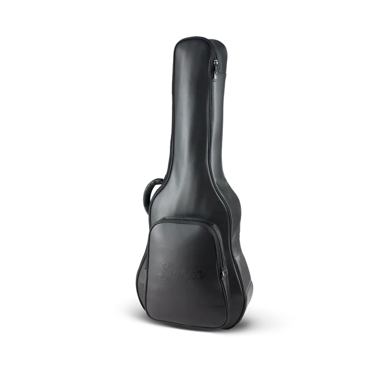 Singer GA03 Series Grand Auditorium Acoustic Guitar