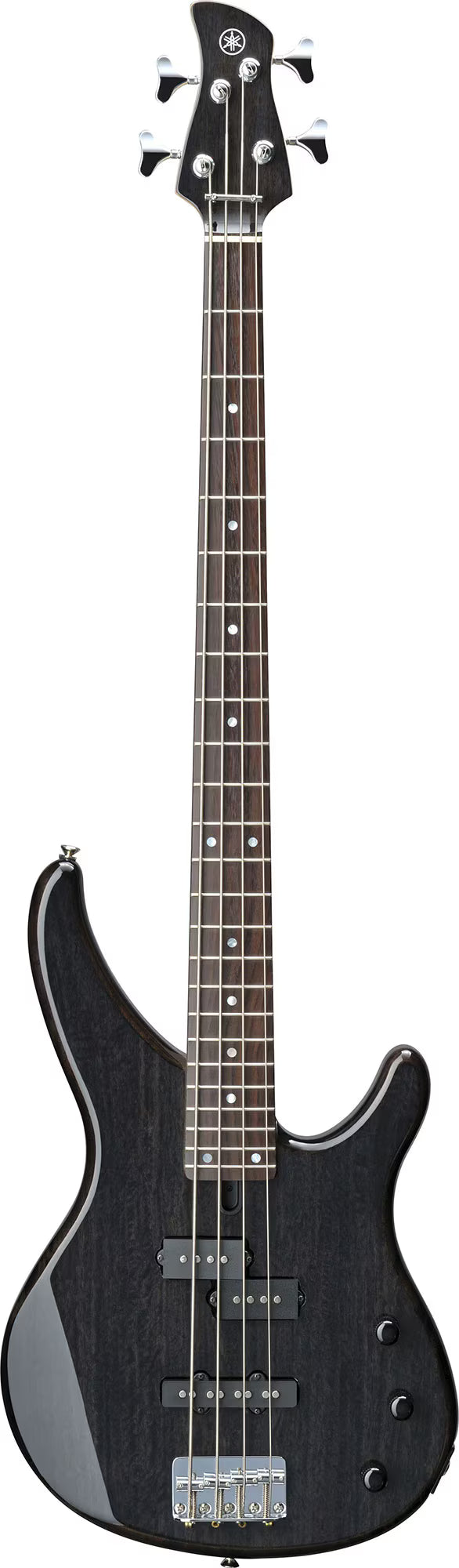Yamaha TRBX 174EW | Bass Guitar