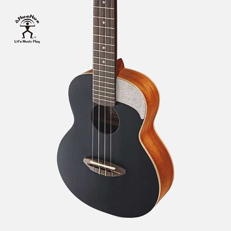 aNueNue UC-10 | Concert Ukulele