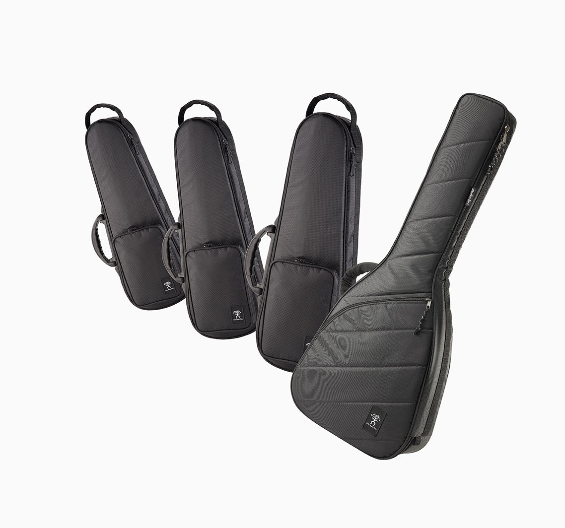 aNueNue Deluxe Gigbag