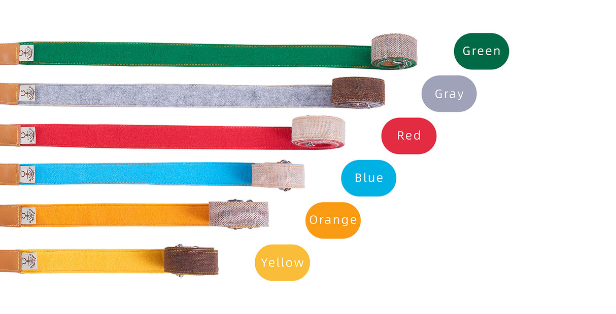 aNueNue Bird Skinny Strap