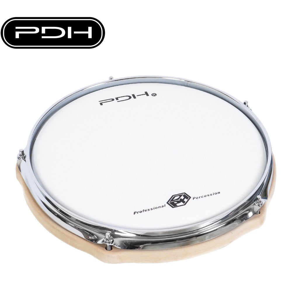 PDH 12" Drum Practice Pad