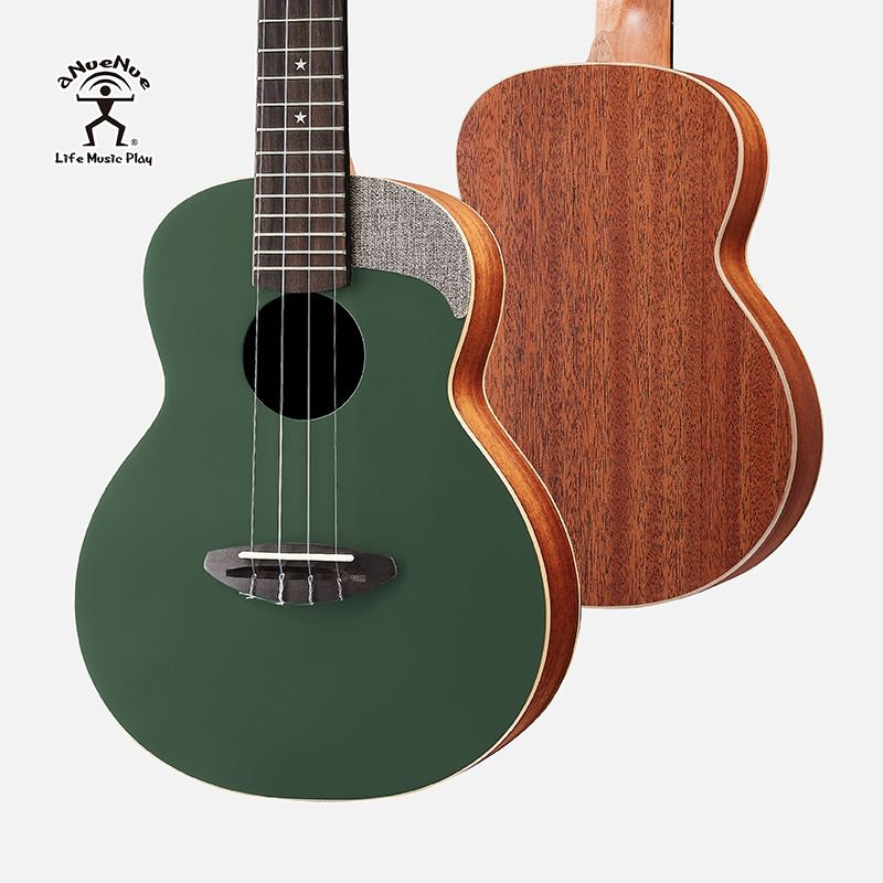 aNueNue UC-10 | Concert Ukulele