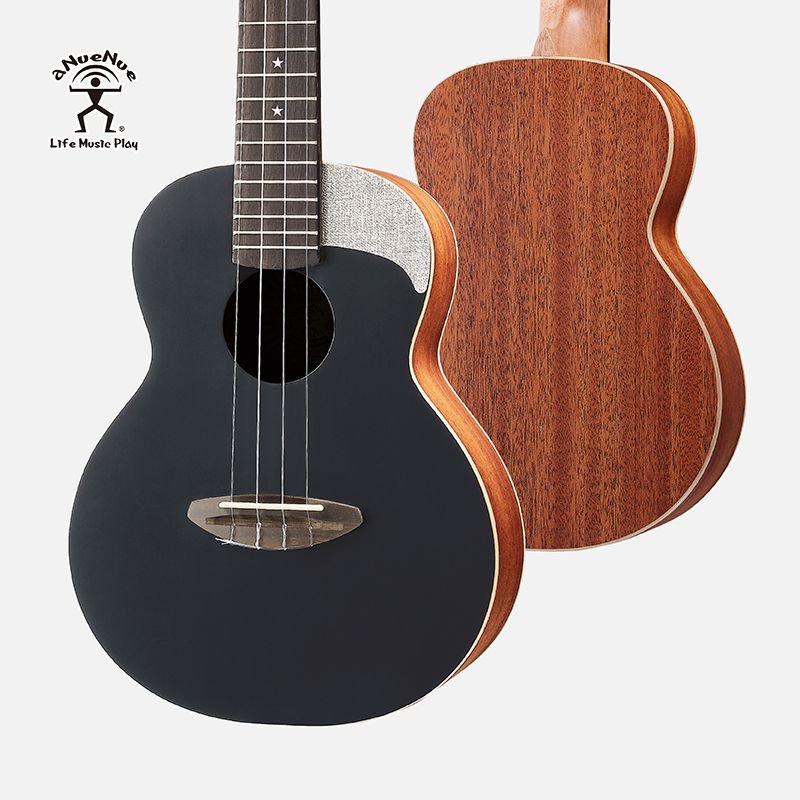 aNueNue UC-10 | Concert Ukulele