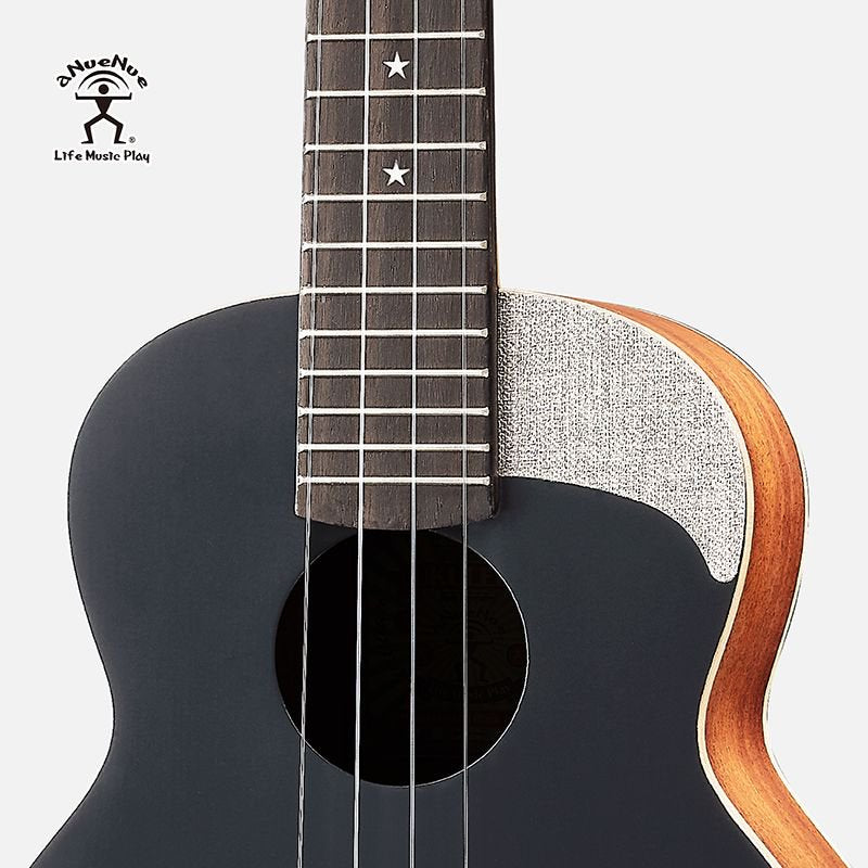aNueNue UC-10 | Concert Ukulele
