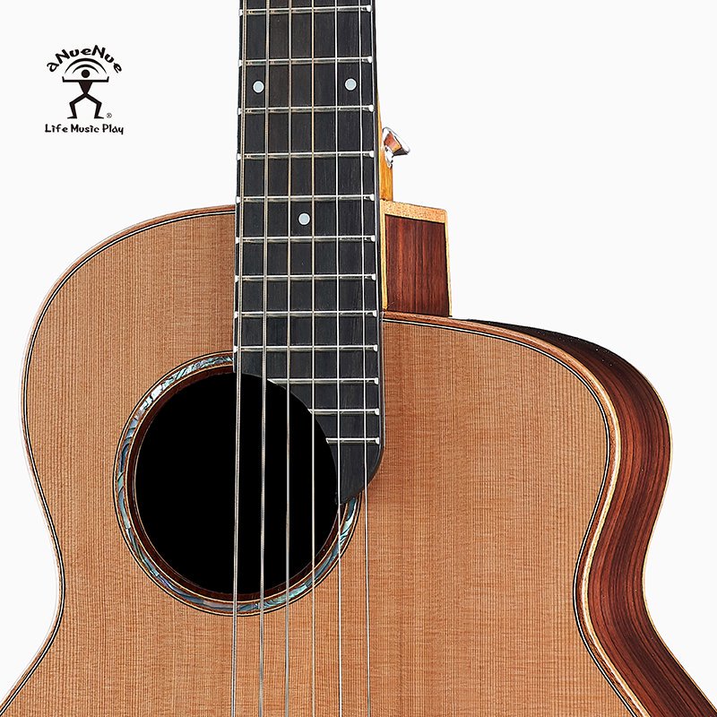 aNueNue Original M60