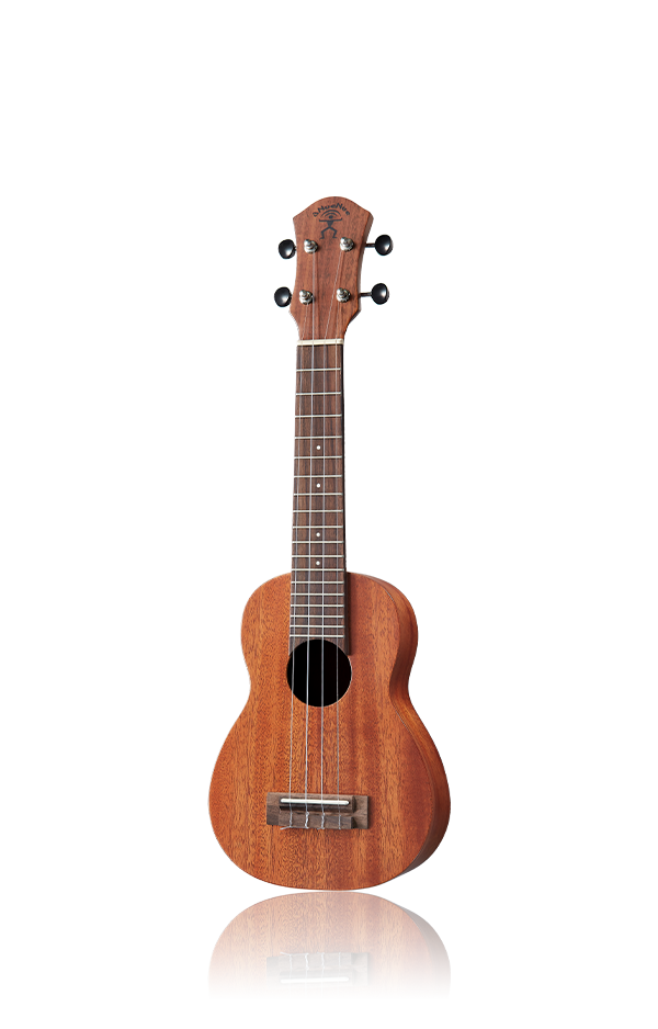 aNueNue Hawaii-U Series U1