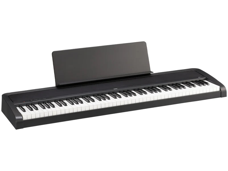 Korg B2PLUS | Digital Piano