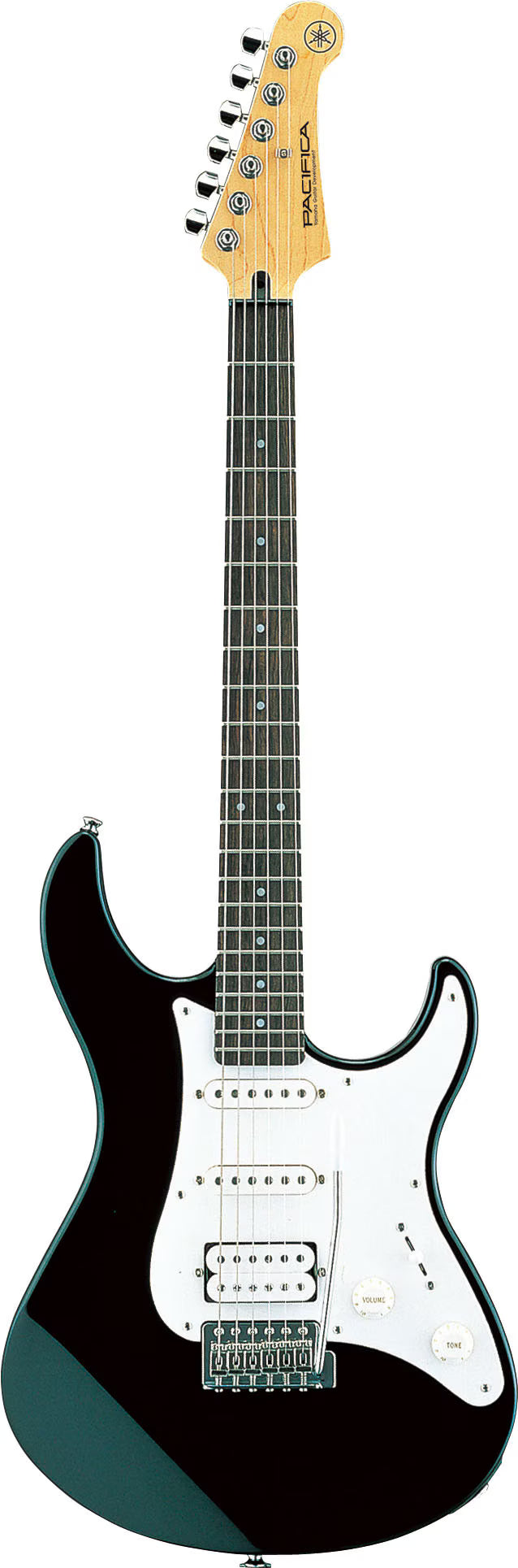 Yamaha Pacifica 112J | Electric Guitar