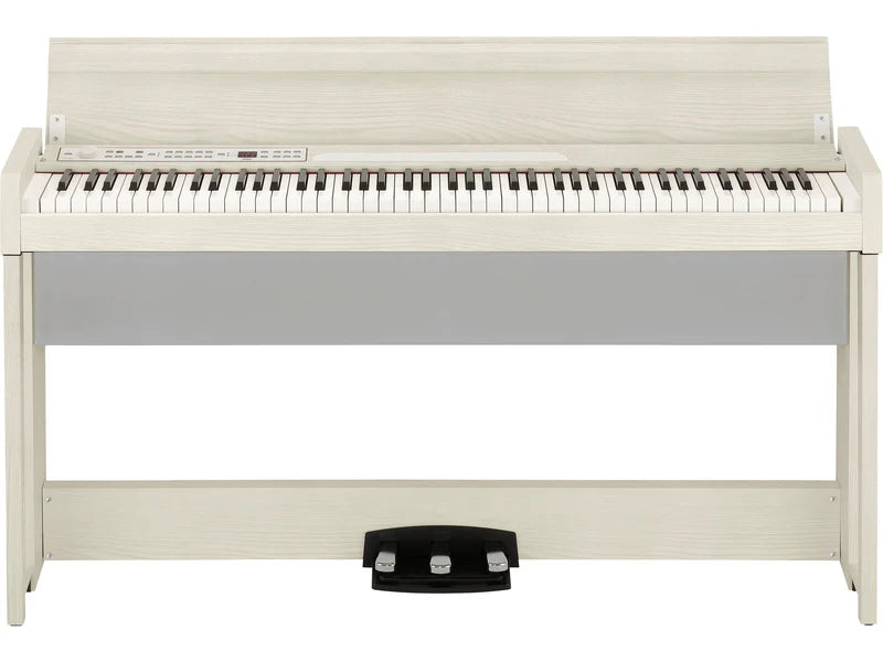 Korg C1 AIR | Digital Piano