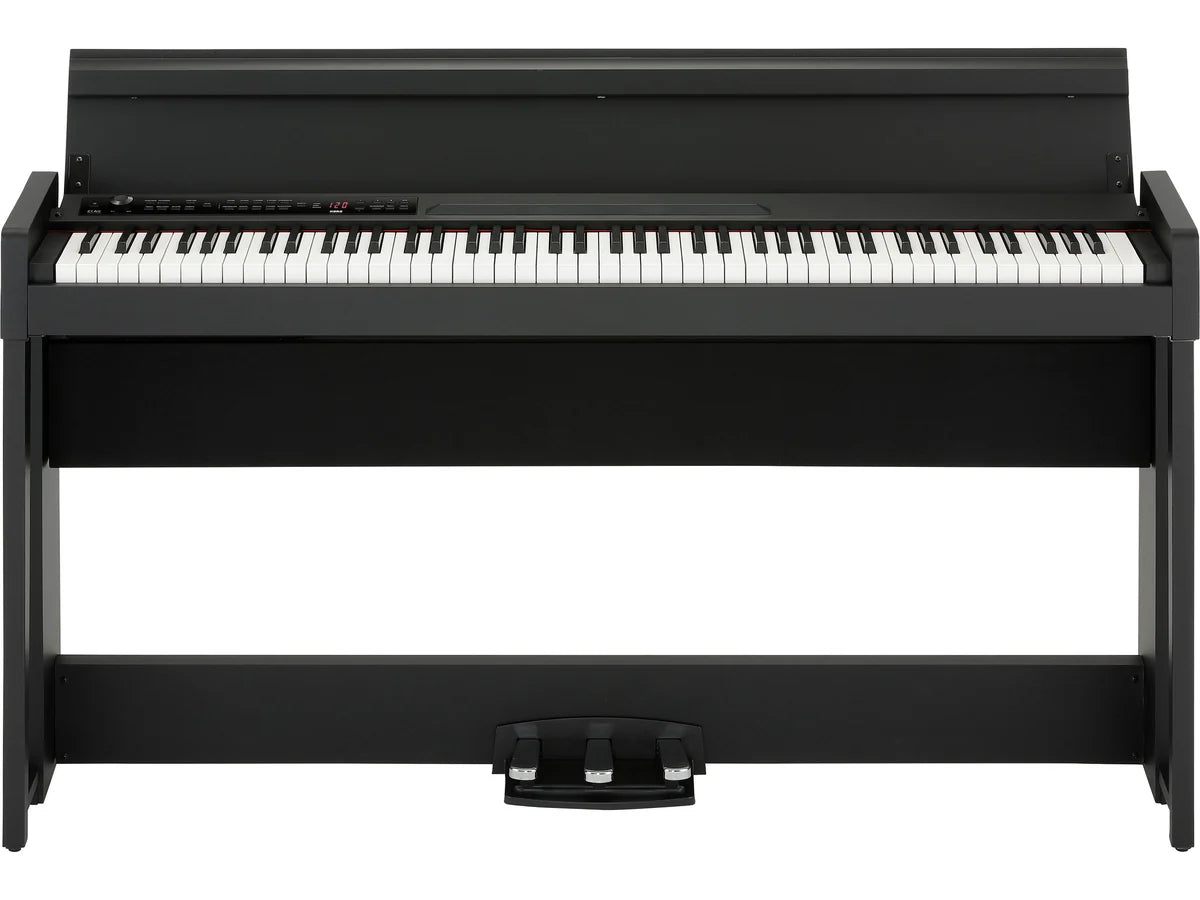 Korg C1 AIR | Digital Piano