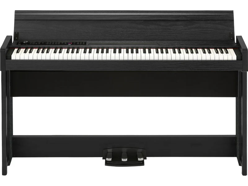 Korg C1 AIR | Digital Piano