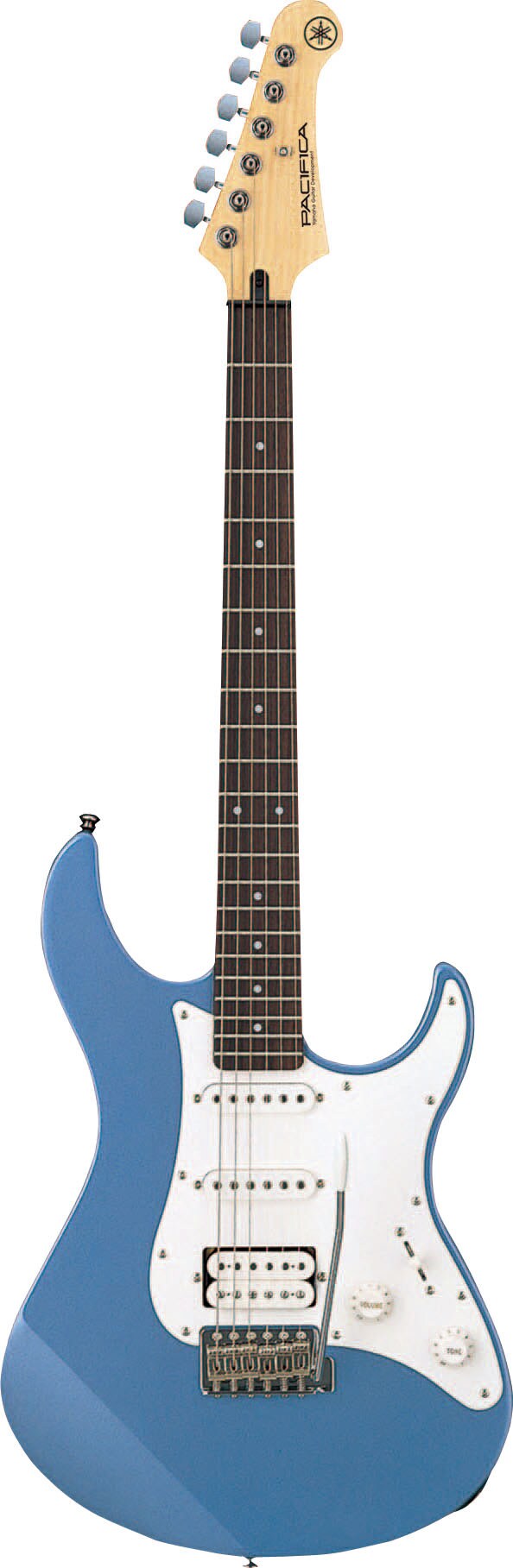 Yamaha Pacifica 112J | Electric Guitar