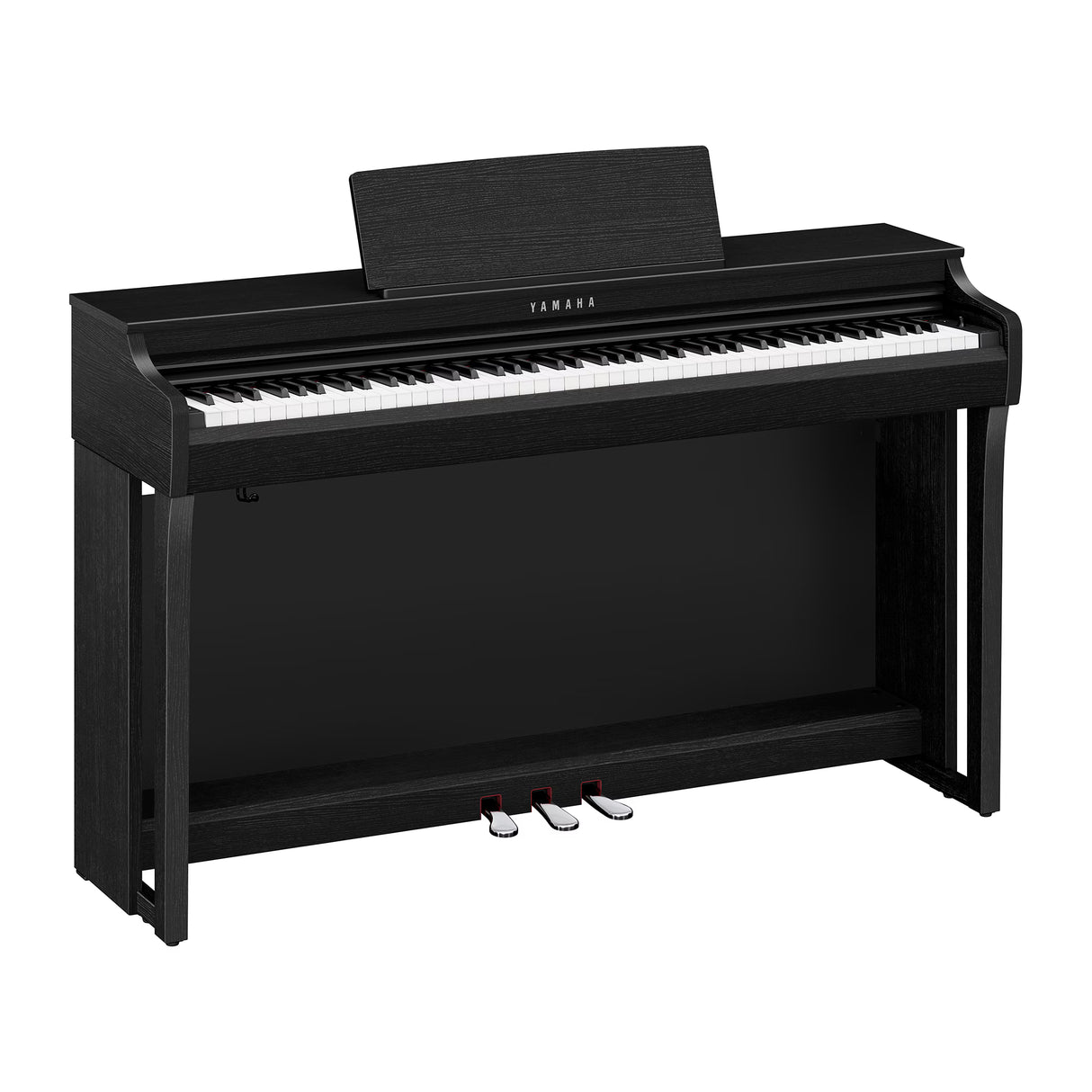 Yamaha Clavinova CLP-825 | Digital Piano