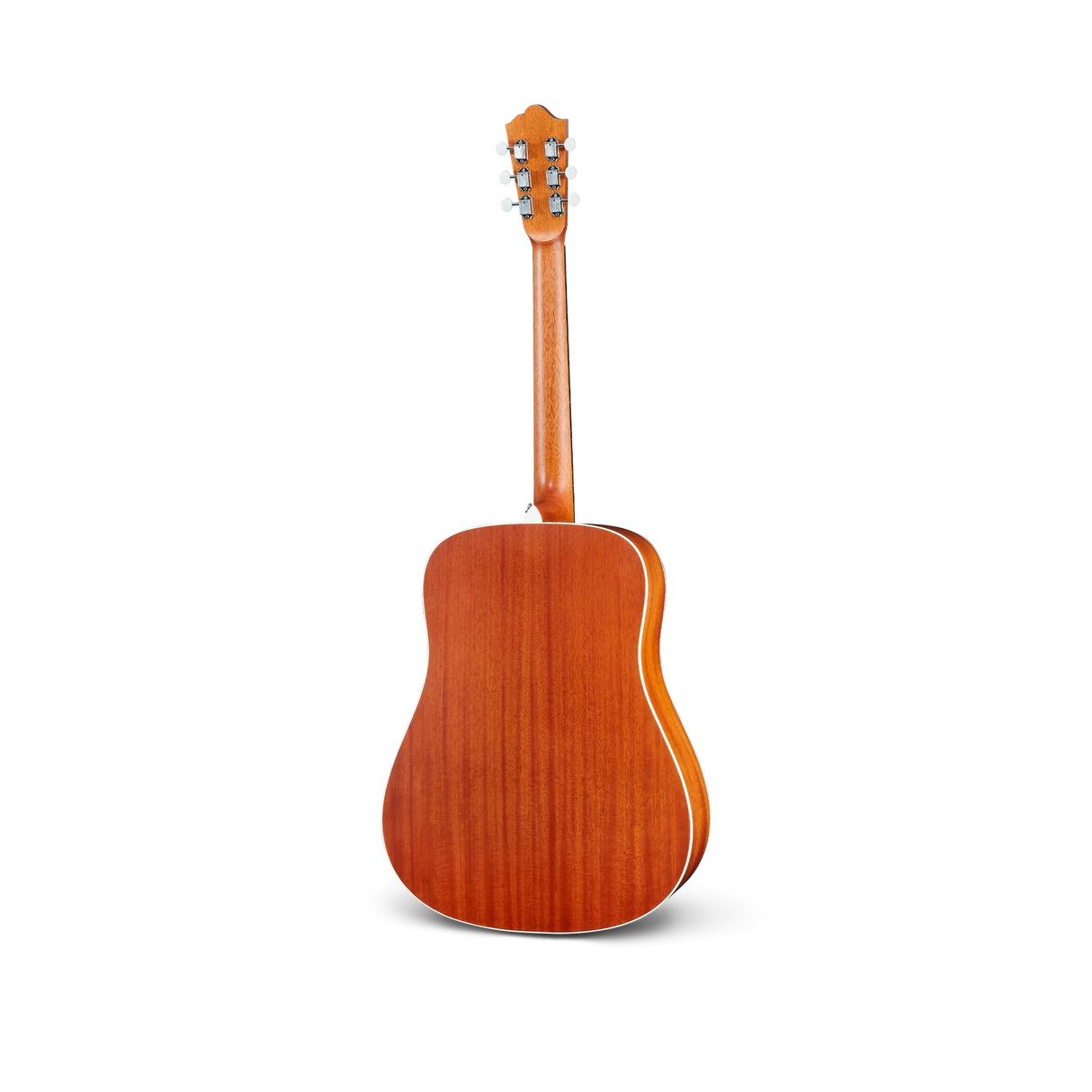 Singer 01 Series Dreadnought Acoustic Guitar