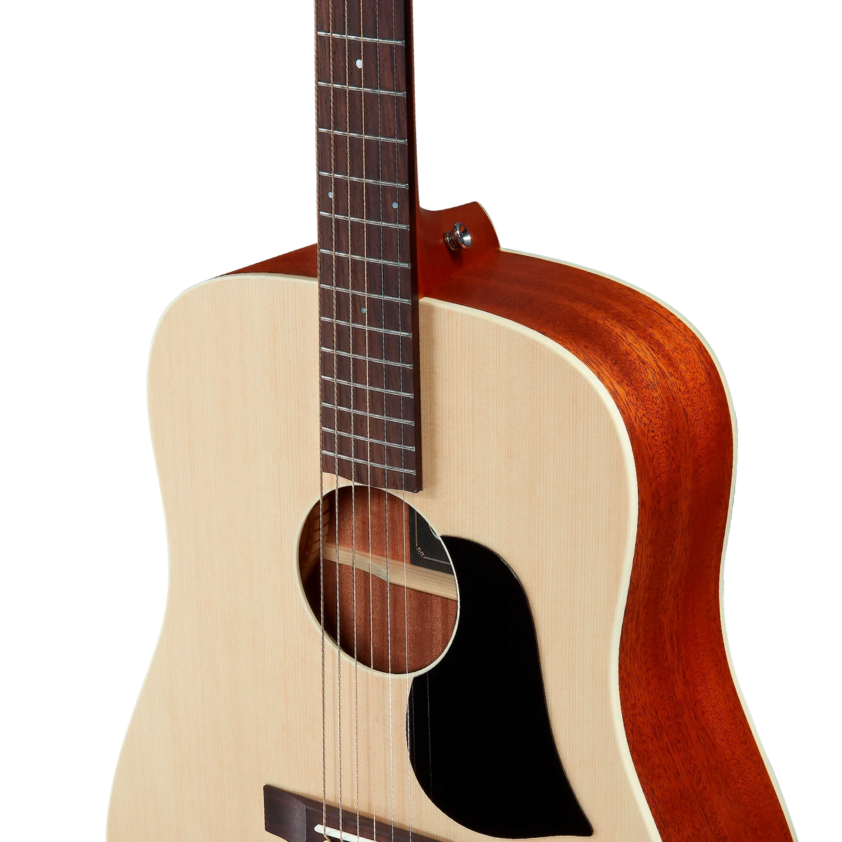 Singer 01 Series Dreadnought Acoustic Guitar