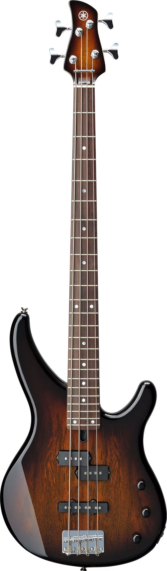 Yamaha TRBX 174EW | Bass Guitar