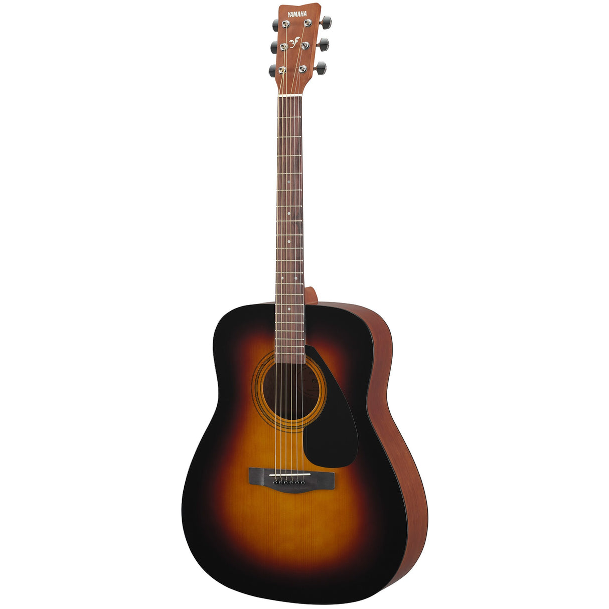 Yamaha F310 | Acoustic Guitar