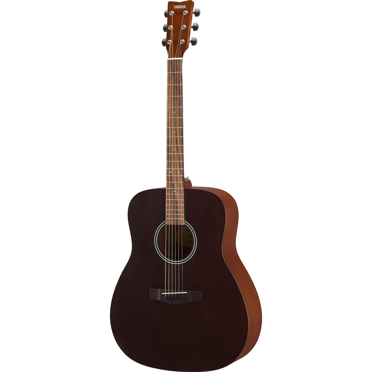 Yamaha F400 | Acoustic Guitar