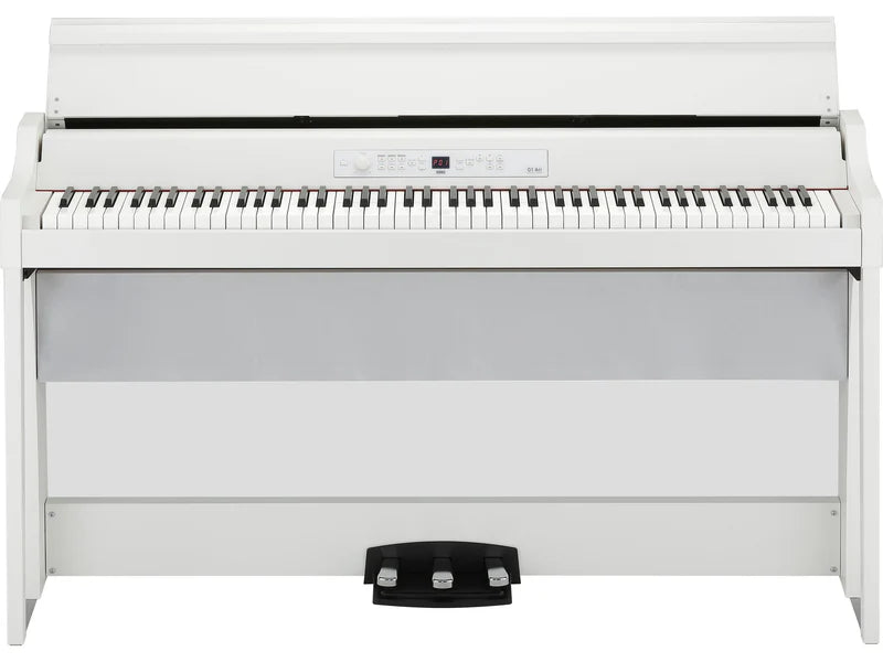 Korg G1B AIR | Digital Piano