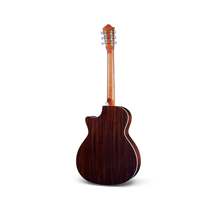 Singer GA03 Series Grand Auditorium Acoustic Guitar