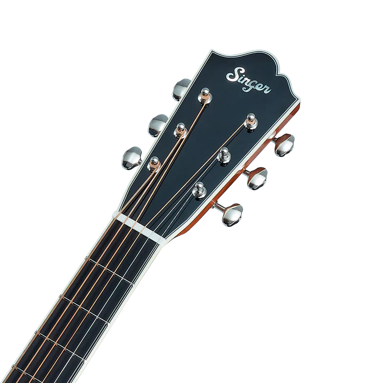 Singer Imagine GA05 Grand Auditorium Acoustic Guitar