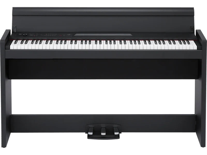 Korg LP-380U | Digital Piano