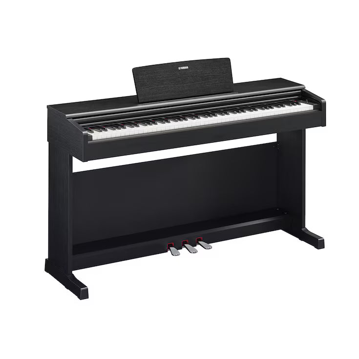 Yamaha Arius YDP-145 | Digital Piano