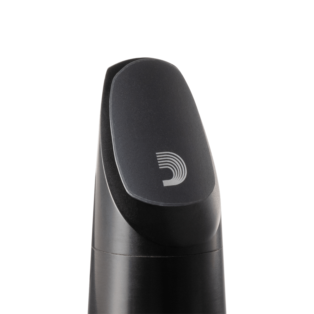 D'Addario Mouthpiece Patches (5 Pack)