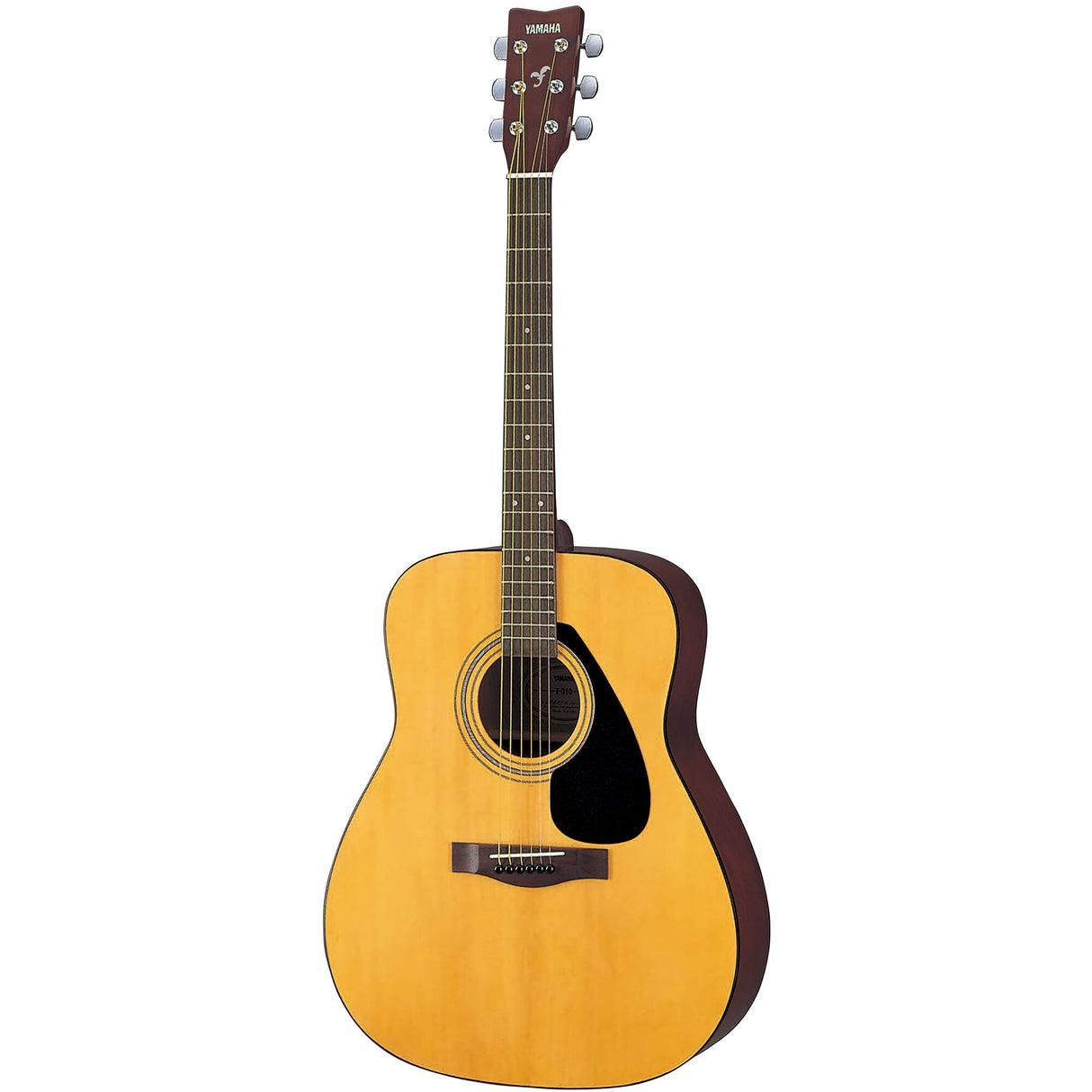 Yamaha F310 | Acoustic Guitar