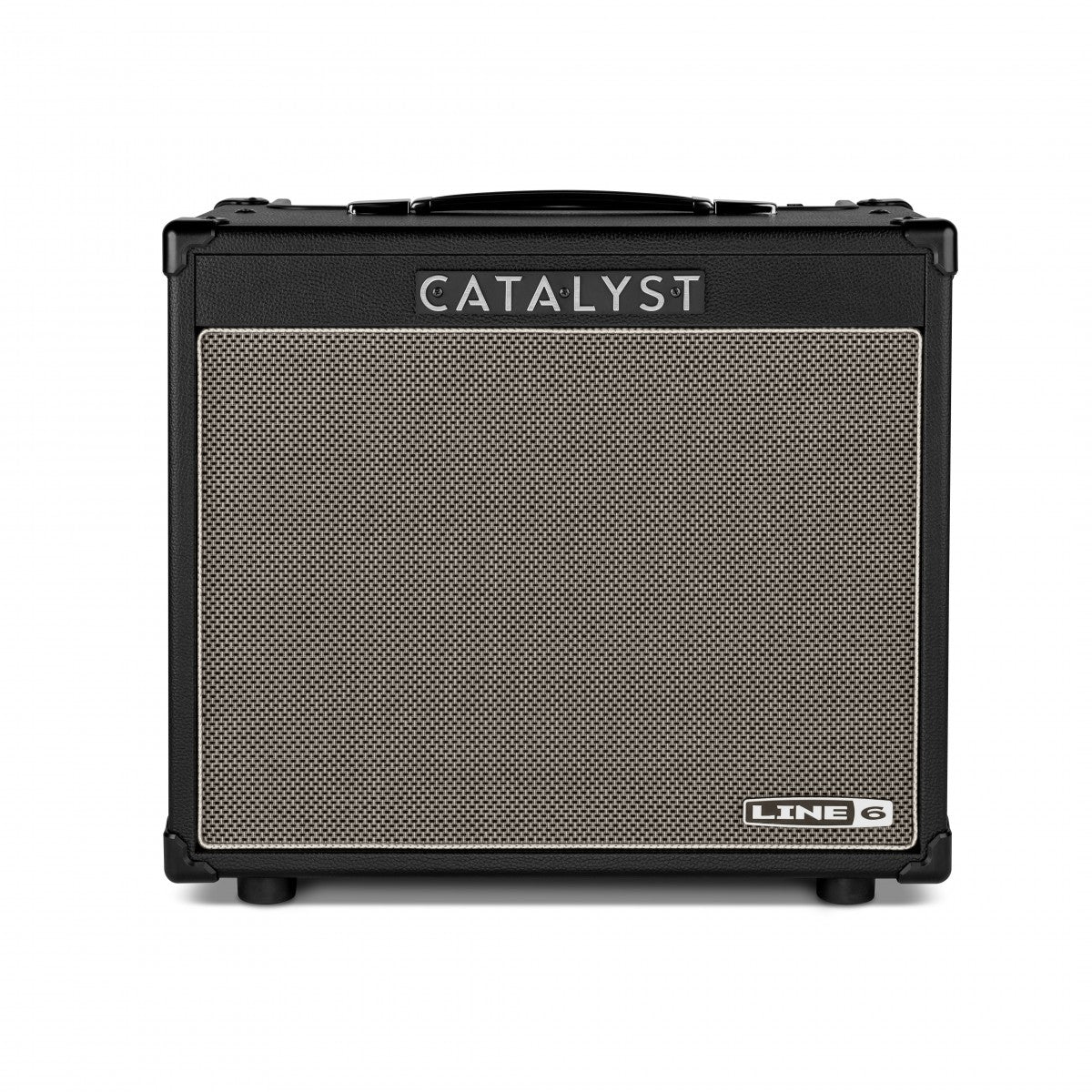 Line 6 Catalyst CX 60 | Guitar Amplifier
