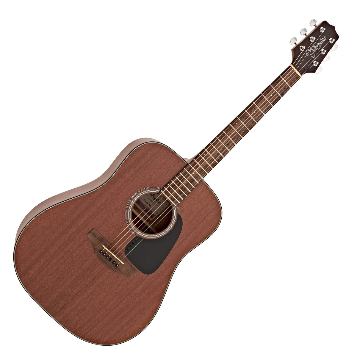 Takamine GD11M | Acoustic Guitar