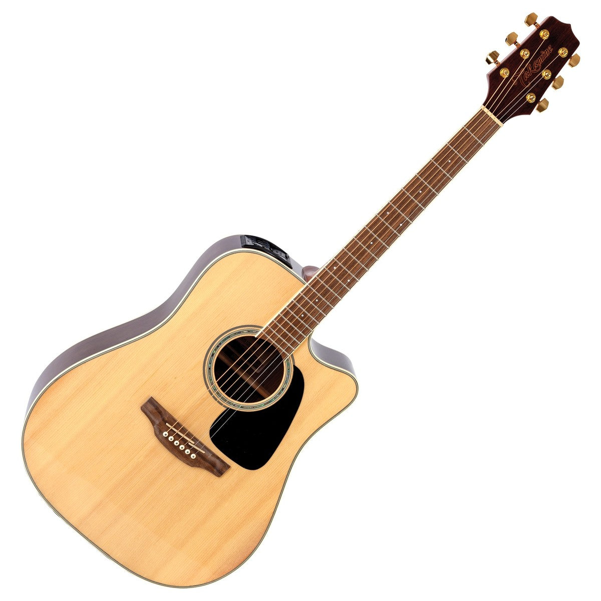 Takamine GD51CE | Acoustic Guitar