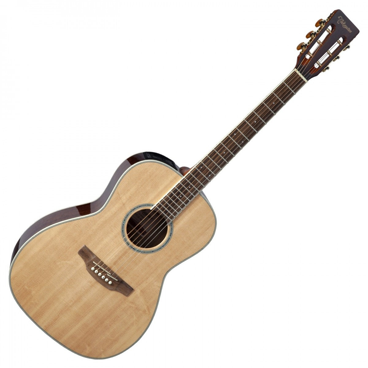 Takamine GY51E | Acoustic Guitar