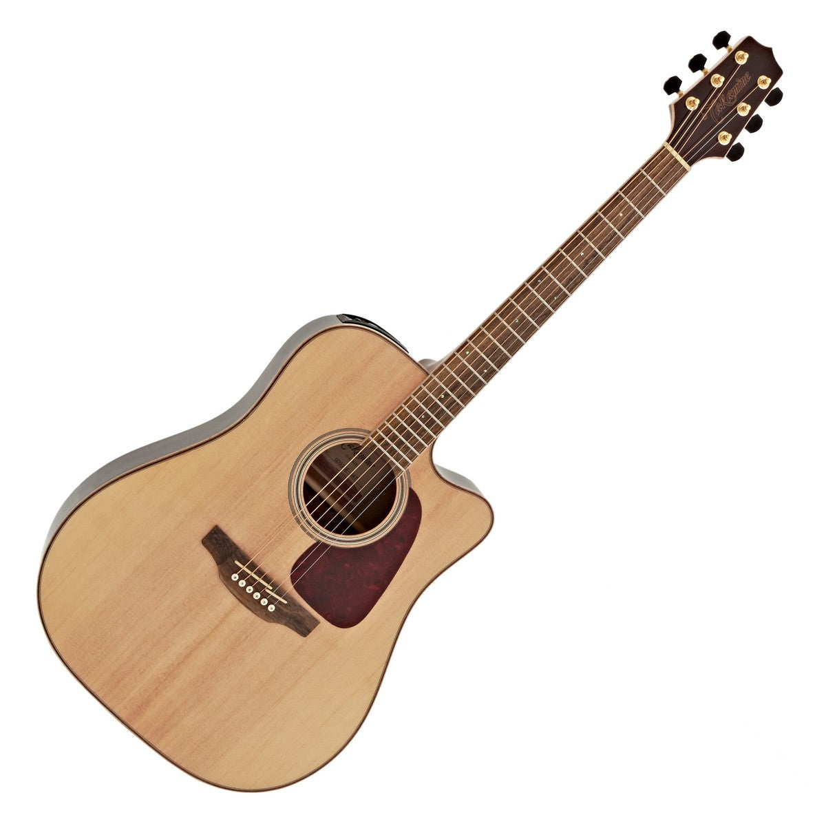 Takamine GD93CE | Acoustic Guitar