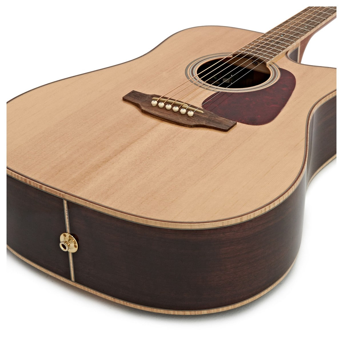 Takamine GD93CE | Acoustic Guitar