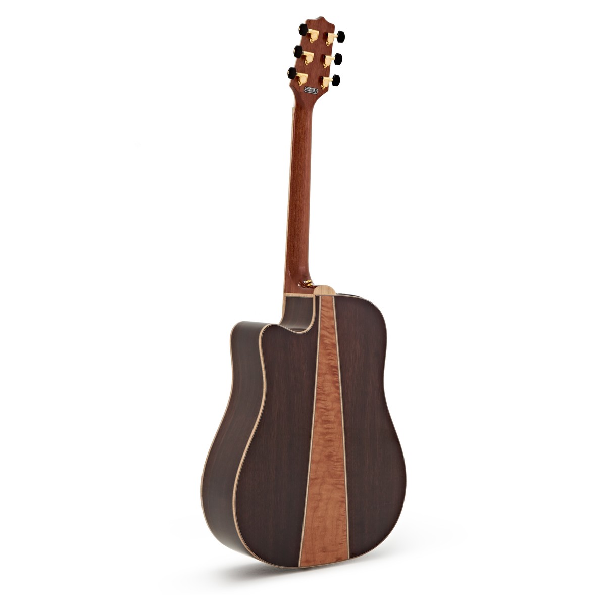 Takamine GD93CE | Acoustic Guitar