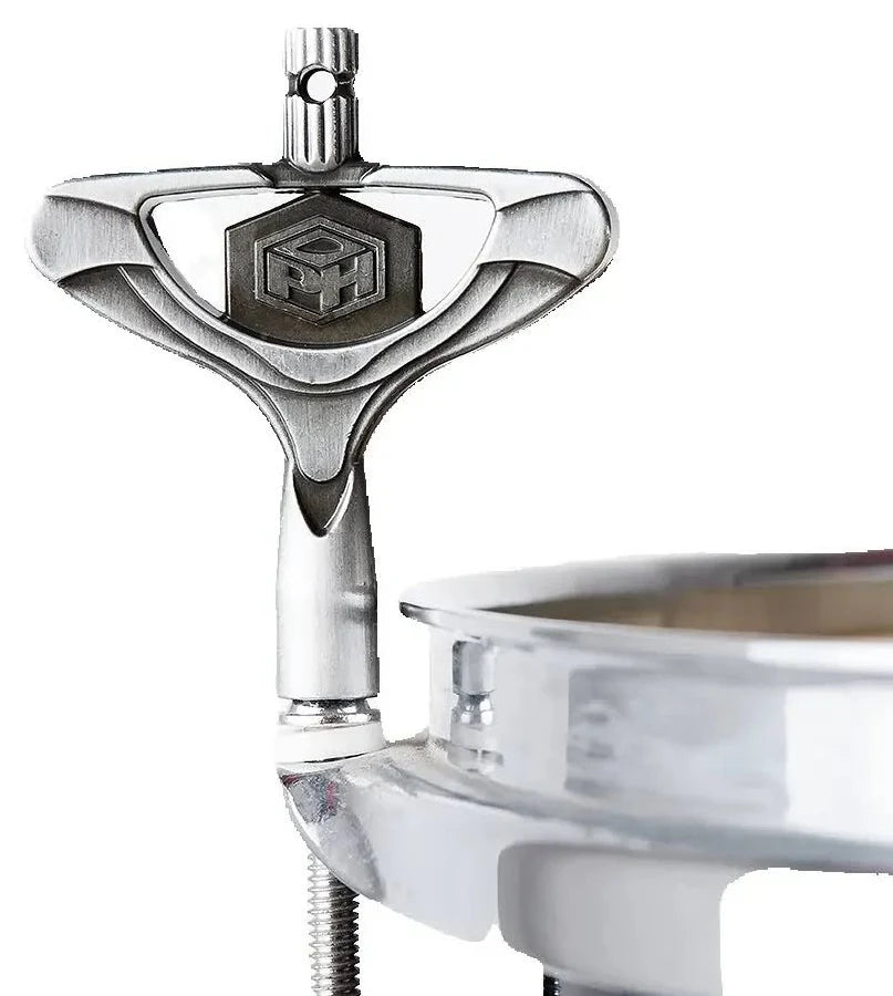 PDH Drum Key