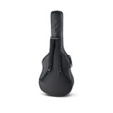 Singer 01 Series Grand Auditorium Acoustic Guitar