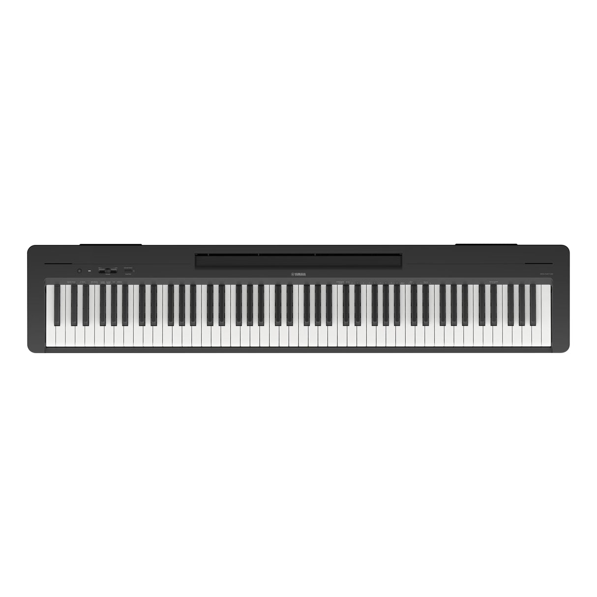 Yamaha P145-BT | Digital Piano