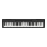 Yamaha P145-BT | Digital Piano