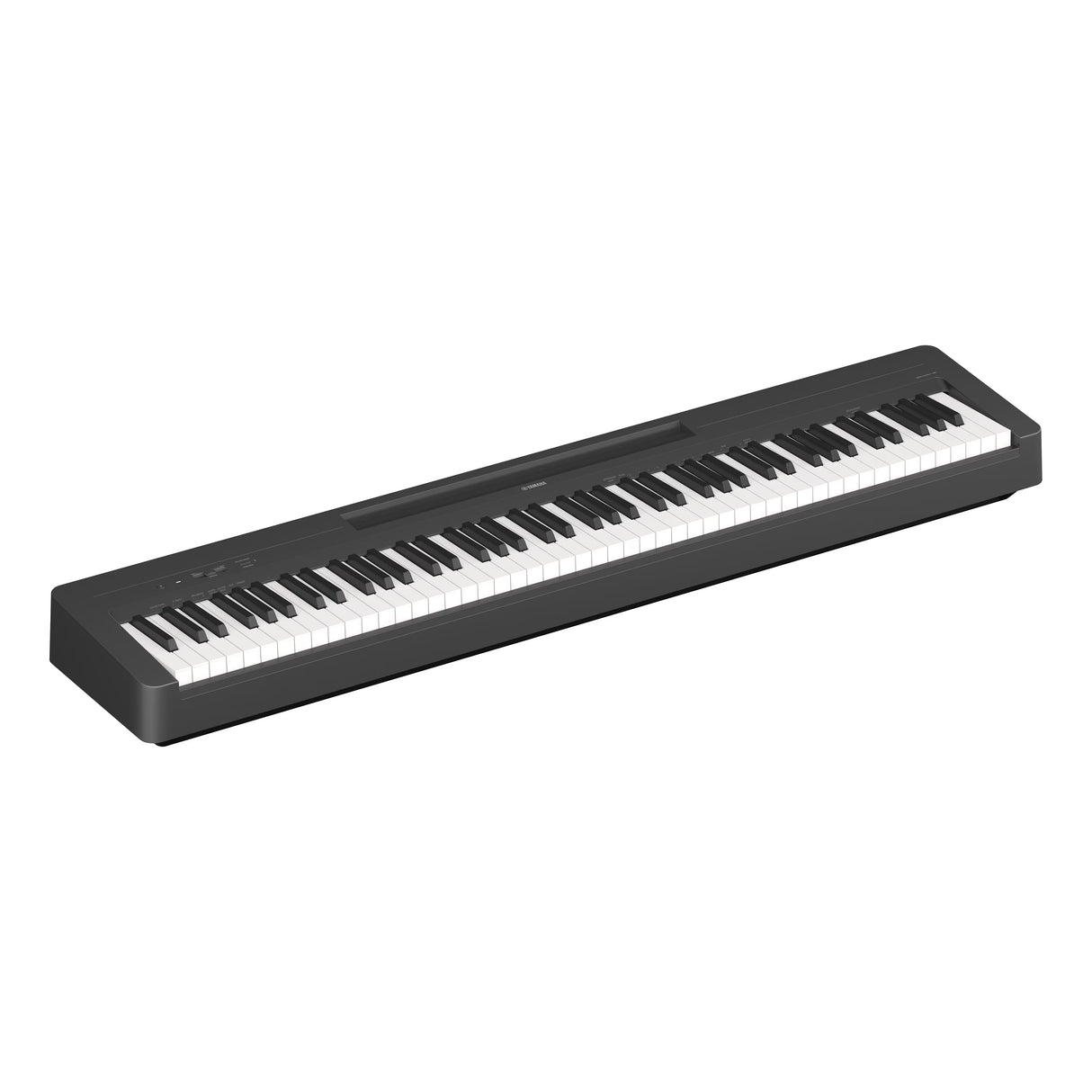 Yamaha P145-BT | Digital Piano
