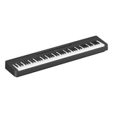 Yamaha P145-BT | Digital Piano