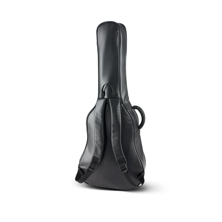 Singer GA03 Series Grand Auditorium Acoustic Guitar