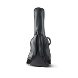 Singer GA03 Series Grand Auditorium Acoustic Guitar