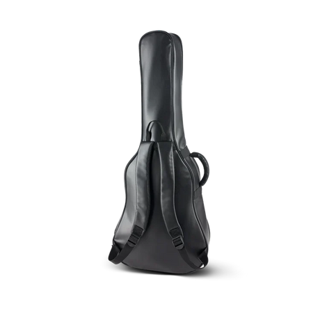 Singer GA03 Series Grand Auditorium Acoustic Guitar