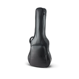 Singer GA03 Series Grand Auditorium Acoustic Guitar