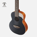 aNueNue UC-10 | Concert Ukulele