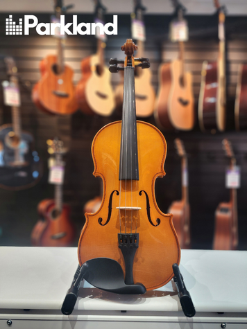 Tonekobo Fioretta 100 | Violin