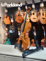 Tonekobo Fioretta 100 | Violin